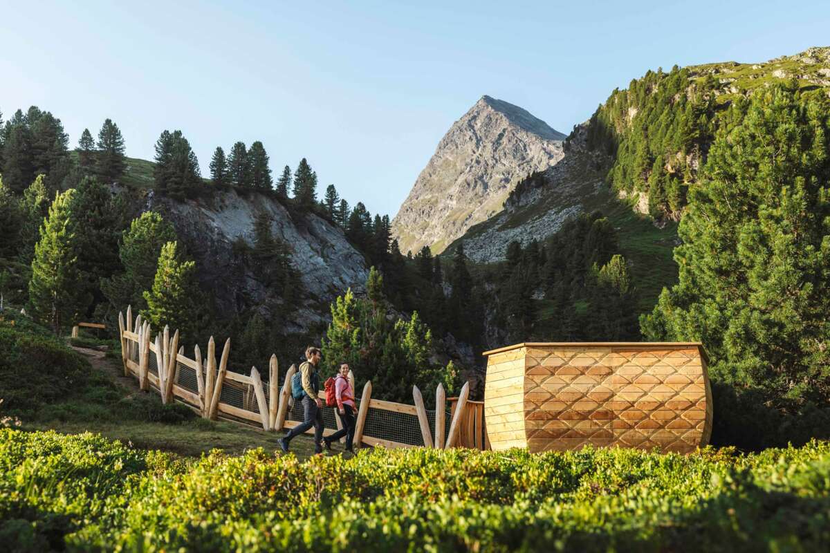 gurgl_kampagne_sommer_roman_huber_Tag 1_47_23_1.jpg